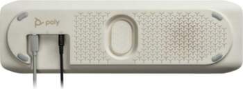 HP Poly Speaker HP Poly Sync