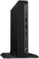 HP Poly Stacionārais dators HP Pro
