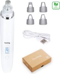 Huslog facial device BE-100124