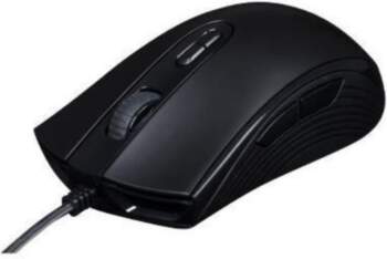 HyperX HP HyperXPulsefire Core