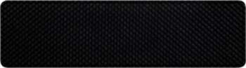 HyperX Wrist Rest Keyboard Tenkeyless