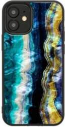 IKins case for Apple iPhone 12