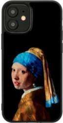 IKins case for Apple iPhone 12