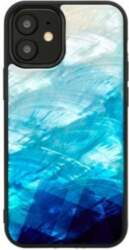 IKins case for Apple iPhone 12
