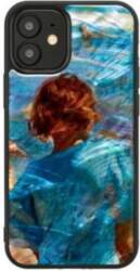 IKins case for Apple iPhone 12