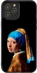IKins case for Apple iPhone 12