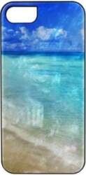 IKins case for Apple iPhone 8/7