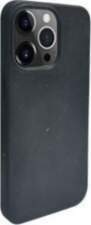 ILike Apple iPhone 13 Pro Silicone