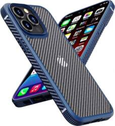 ILike Apple iPhone 13 Pro TPU