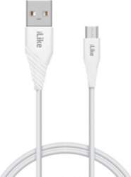 ILike - Charging Cable for MicroUSB