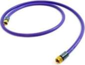 Inne Cable 4 x RCA Black