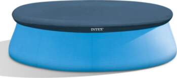 Intex 28021 baseina pārsegs Vāks