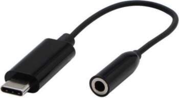 Jack USB/Audio converter, USB CM -