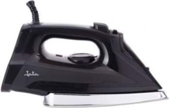 Jata PL622C