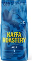 Kaffa Roastery Kaffa Roastery Aina coffee