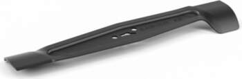 Kärcher Blade LMO 3-18