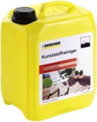 Kärcher Plastics cleaner 5000 ml