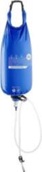 Katadyn BeFree Gravity Water Filter 10L