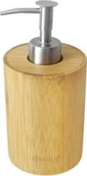 KING Hoff King Hoff KINGHOFF BAMBOO