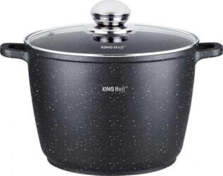 KING Hoff King Hoff "KingHoff"