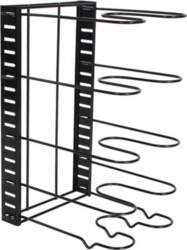 KING Hoff King Hoff Kitchen rack