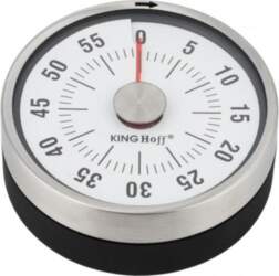 KING Hoff King Hoff KITCHEN TIMER