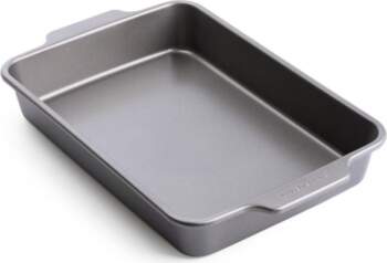 KitchenAid Baking form 33x22.5 cm