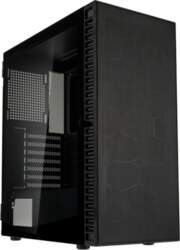 Kolink Observatory HF Mesh Core Midi-Tower