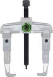 KUKKO Two-support universal stripper KUKKO No