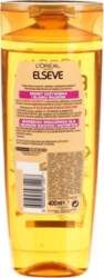 L`Oreal Paris Elseve Magic Power Essential