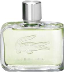 Lacoste Essential 75ml Vīrieši