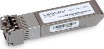 LANCOM Systems LANCOM SFP-SX-LC10 (Bulk 10)