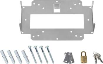 LANCOM Systems LANCOM Wall Mount (LN)