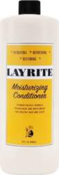Layrite Moisturizing Conditioner, 946 ml