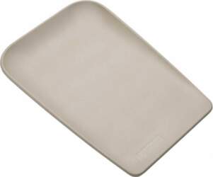 Leander Matty Mini - changing mat