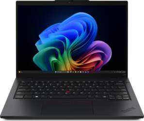 Lenovo ThinkPad L14 Gen 7 (Intel)
