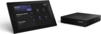 LENOVO THINKSMART CORE GEN2 + USB