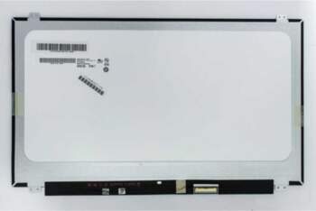 LG Monitor LG Matrix with touch