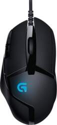 LOGITECH G402 Hyperion Fury FPS