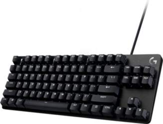 Logitech G Logitech G G413 TKL