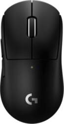 Logitech G Logitech G PRO X