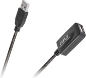 LP Oem USB - USB extension