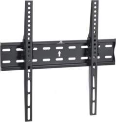 MACLEAN BRACKETS MC-862 universal TV wall