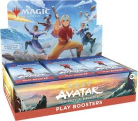 Magic The Gathering Magic the Gathering