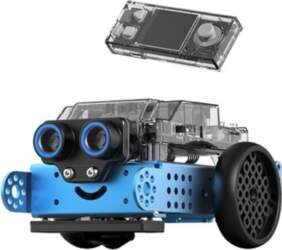 MAKEBLOCK mBot 2