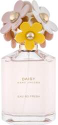 Marc Jacobs Marc Jacobs Daisy Eau