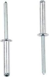 Masterfix Rivets MASTERFIX 1031 3.2x4mm