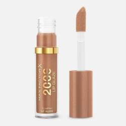 Max Factor Max Factor 2000 Calorie