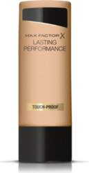Max Factor Max Factor Lasting Performance