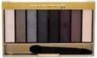 Max Factor Max Factor Masterpiece Nude
